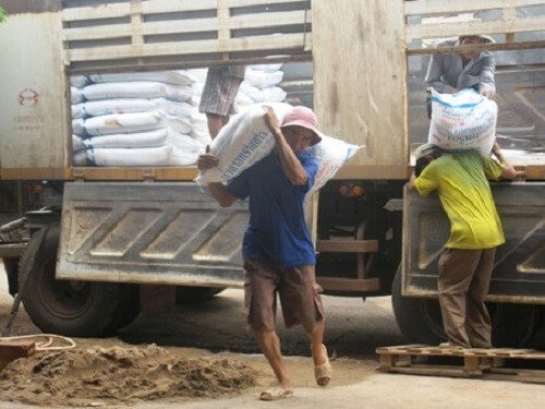 boc-vac-hang-hoa-phuong-ha-dong