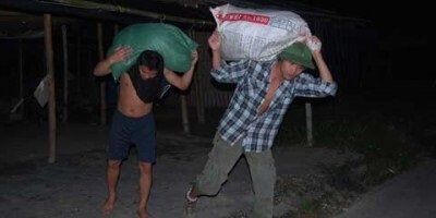 dich-vu-cuu-van-phuong-hai-ba-trung