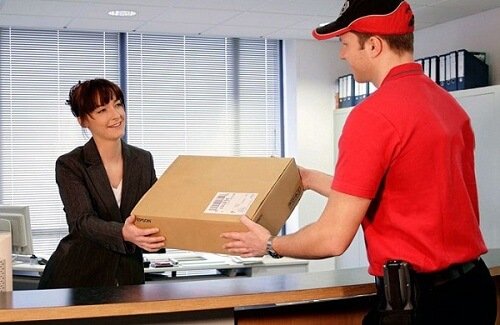 ky-gui-hang-hoa-uy-tin