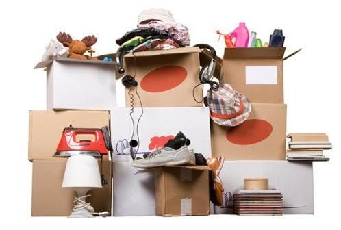 nen-lua-chon-chuyen-nha-tron-goi-kien-vang