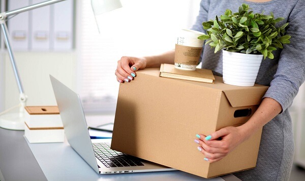 Dịch vụ dọn văn phòng trọn gói tại Xã Gia Lâm