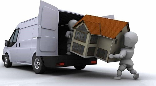 Báo giá dịch vụ chuyển nhà dựa vào yếu tố nào